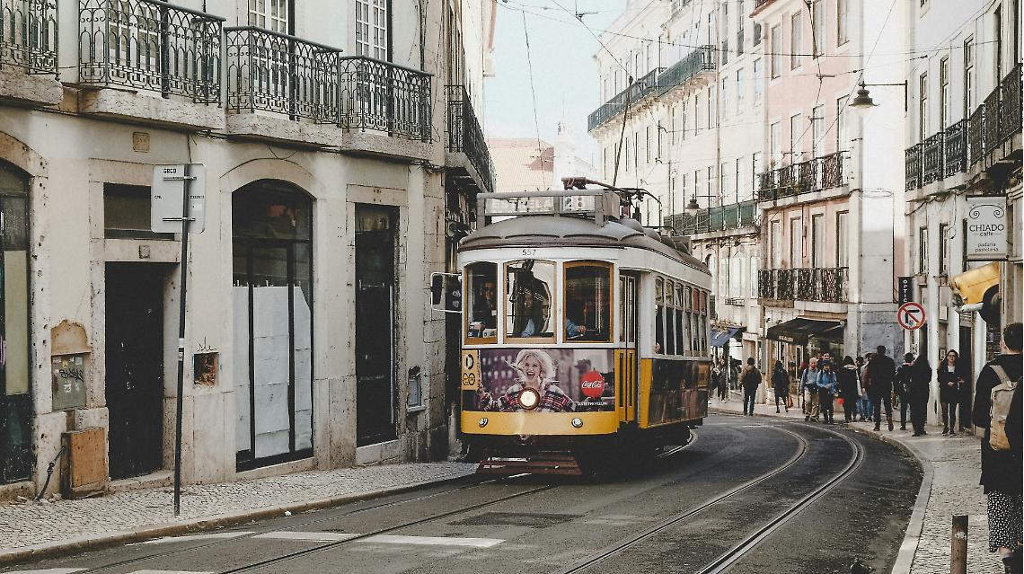Poesia del Giorno