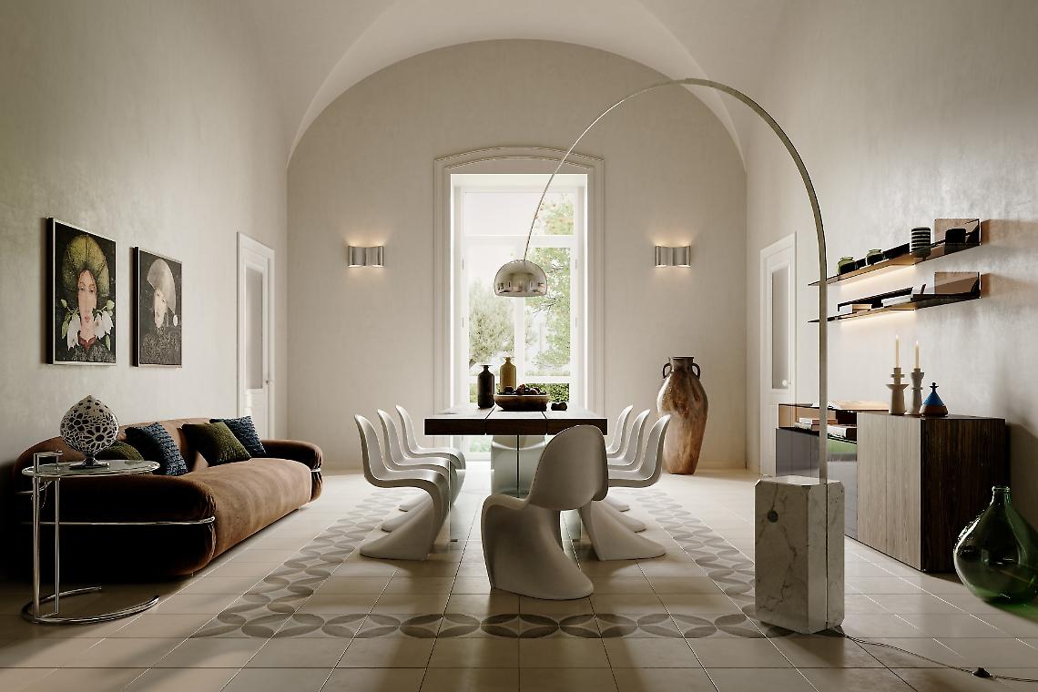 Masseria Torrebella - Bari