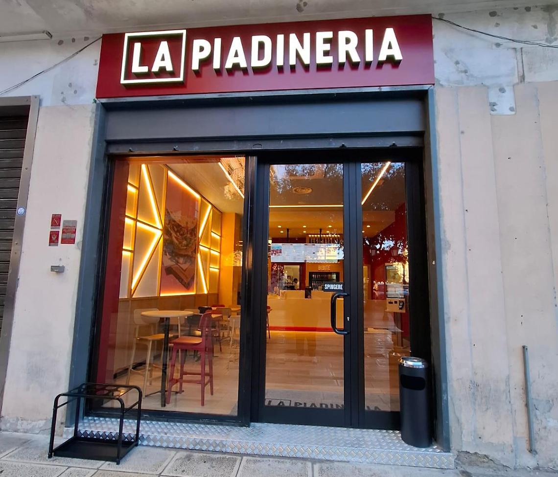 Il giornale dell'estate