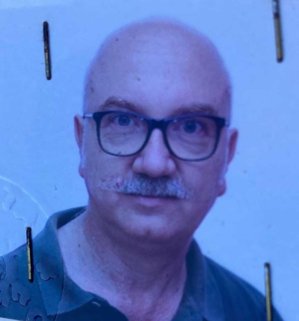 Francesco Lattanzi