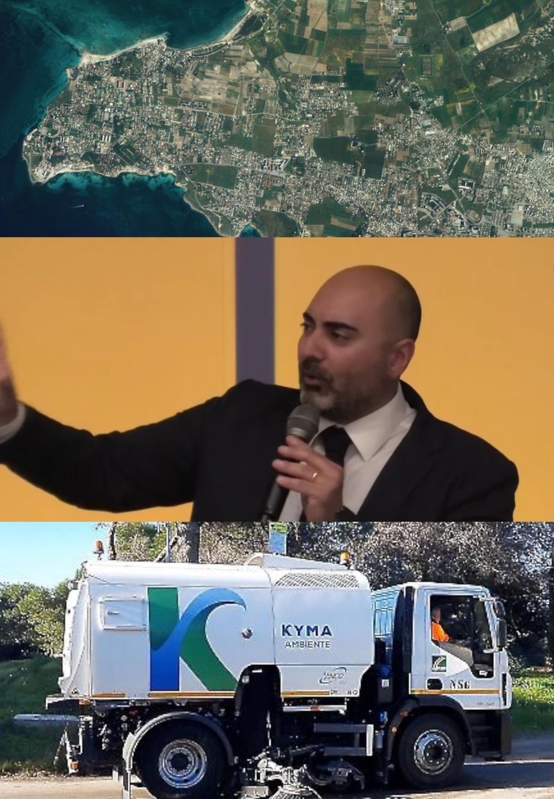 Mirko Di Bello