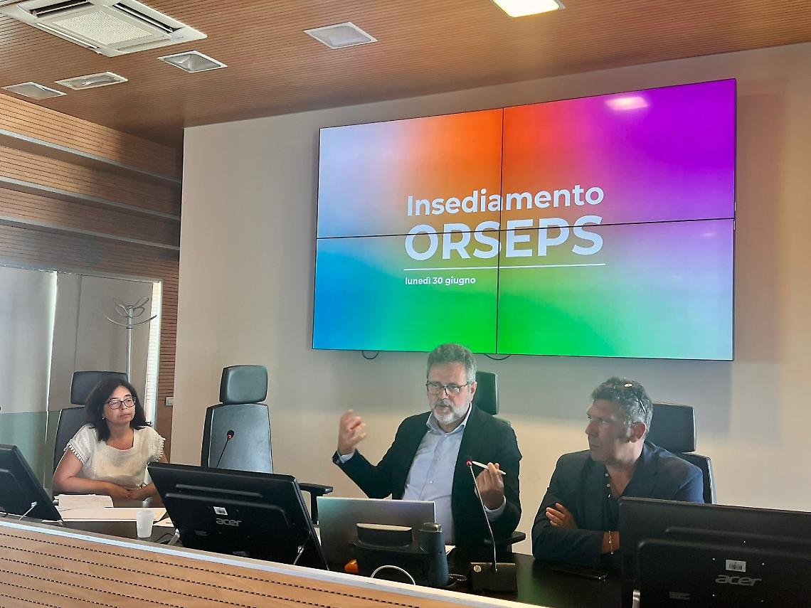 Un Osservatorio sulle violenze contro gli operatori sanitari
