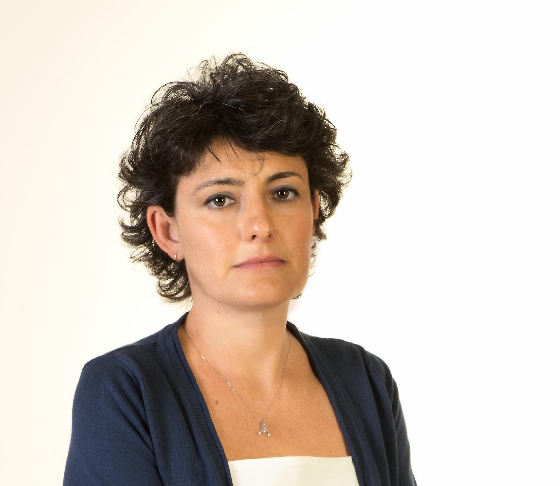 Caterina Marini