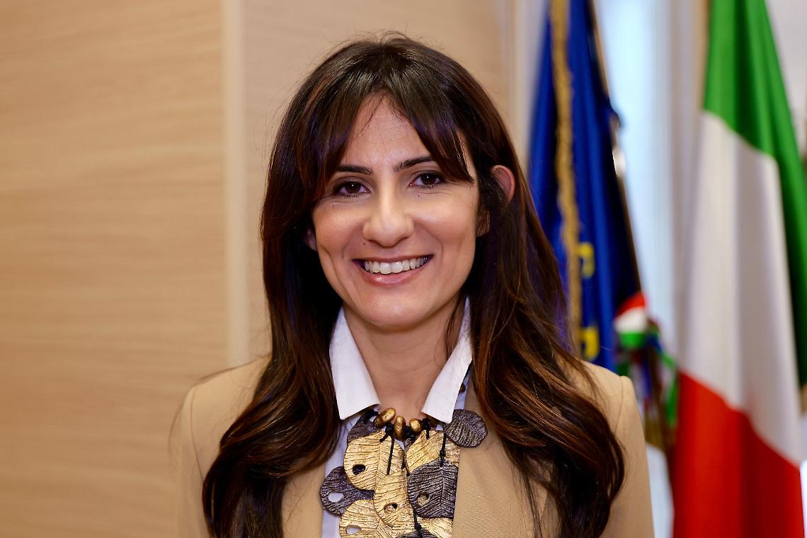 Paola Romano