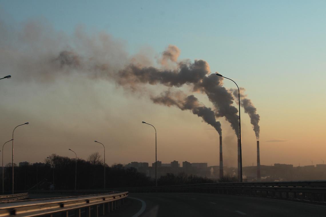 Ex Ilva, il pressing delle associazioni nei confronti della politica