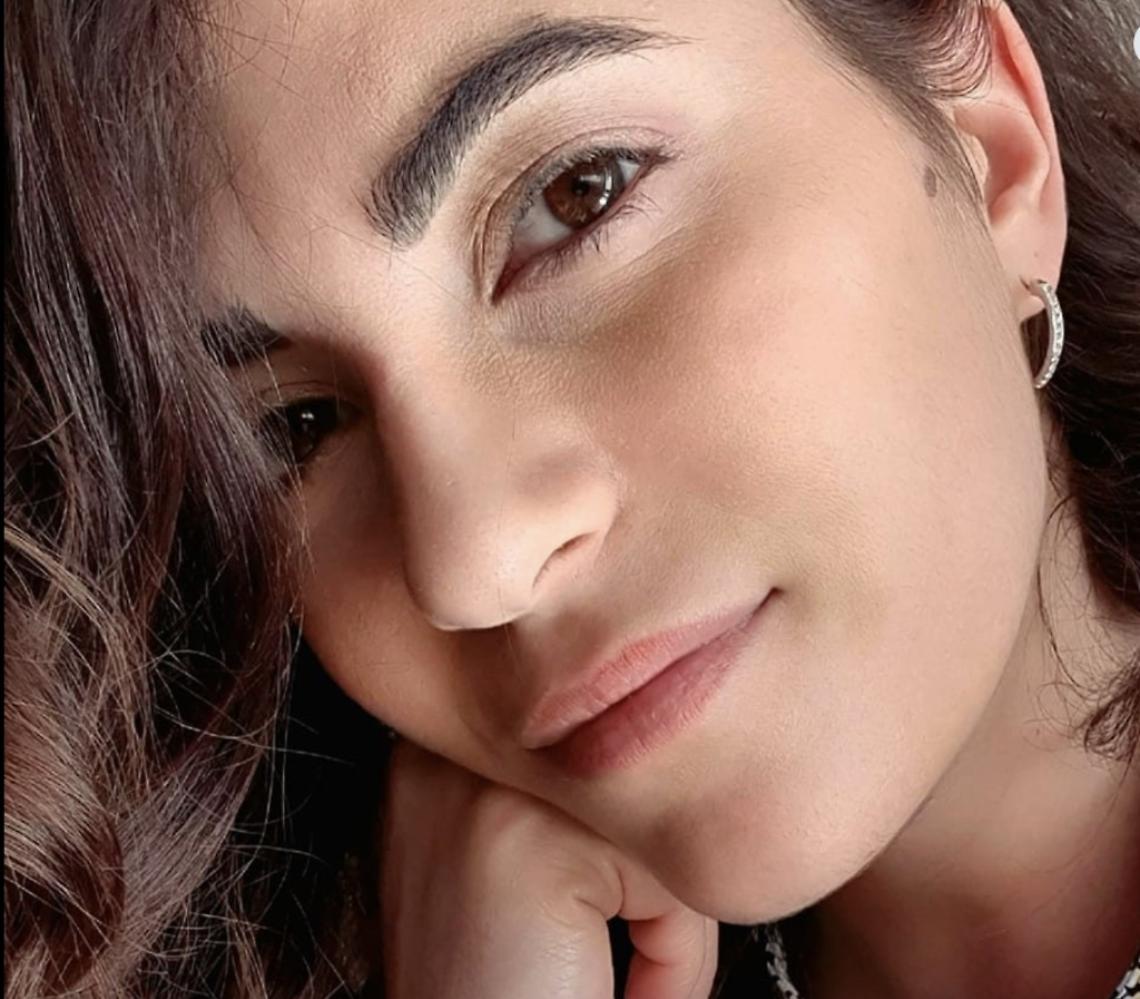 Emanuela Cassano