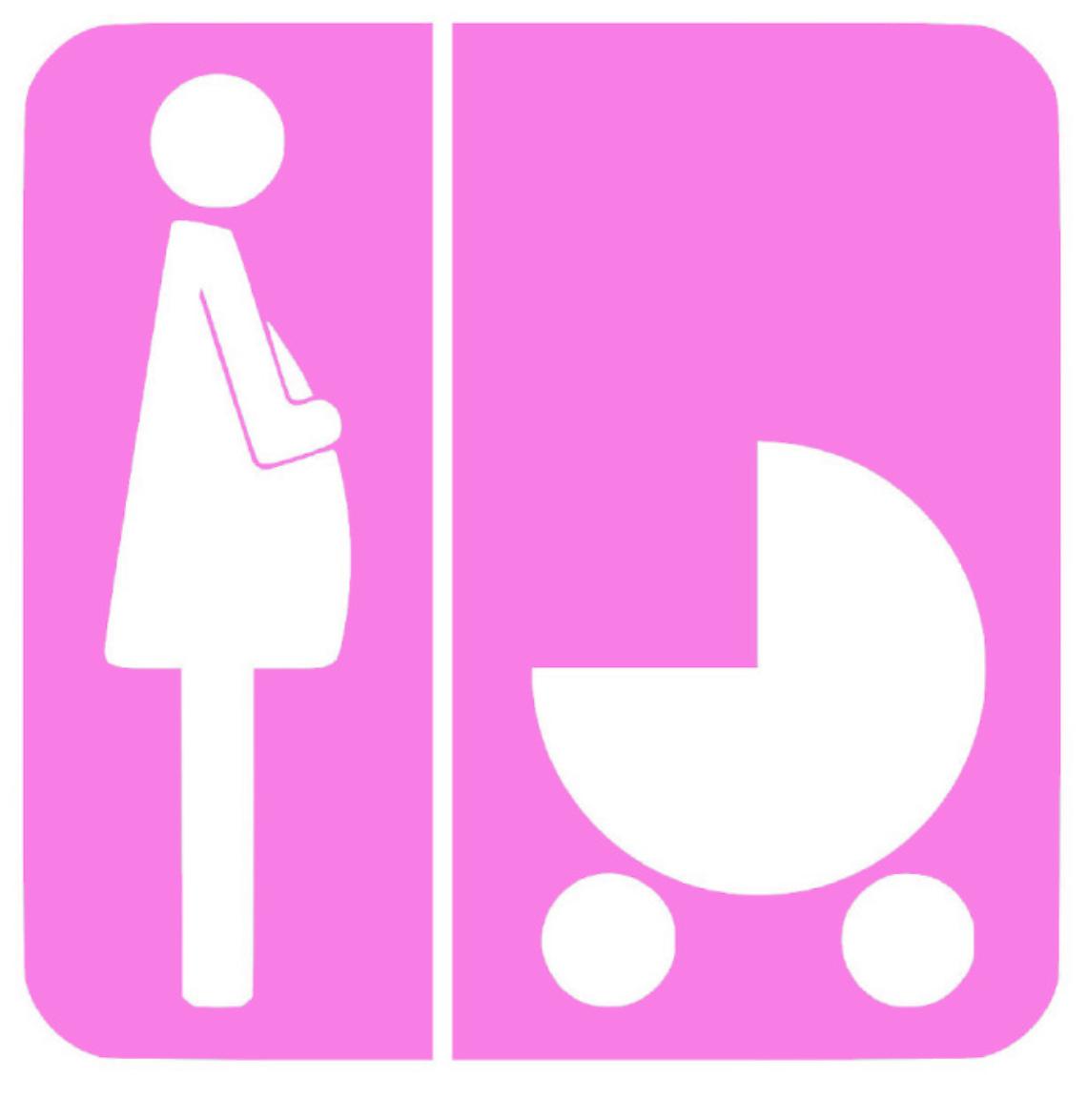 Parcheggi rosa a Grottaglie
