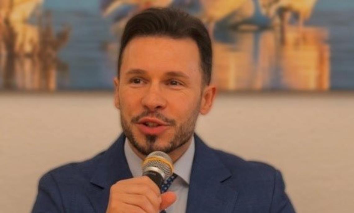 Tullio  Mancino