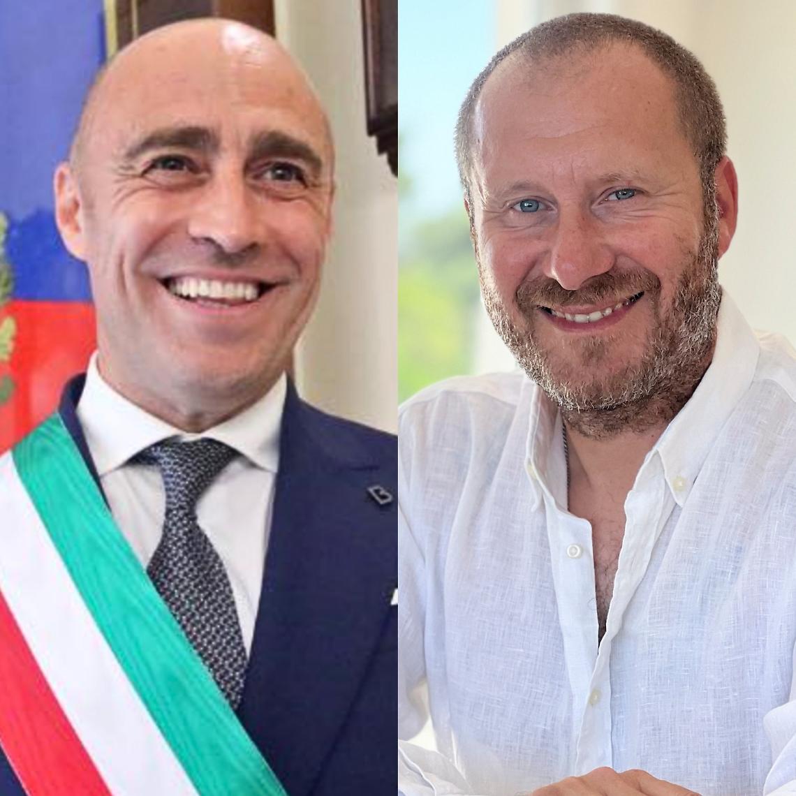 Bitetti e Brunello