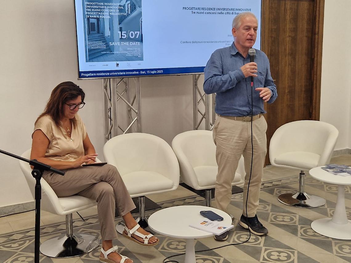 Elio Sannicandro