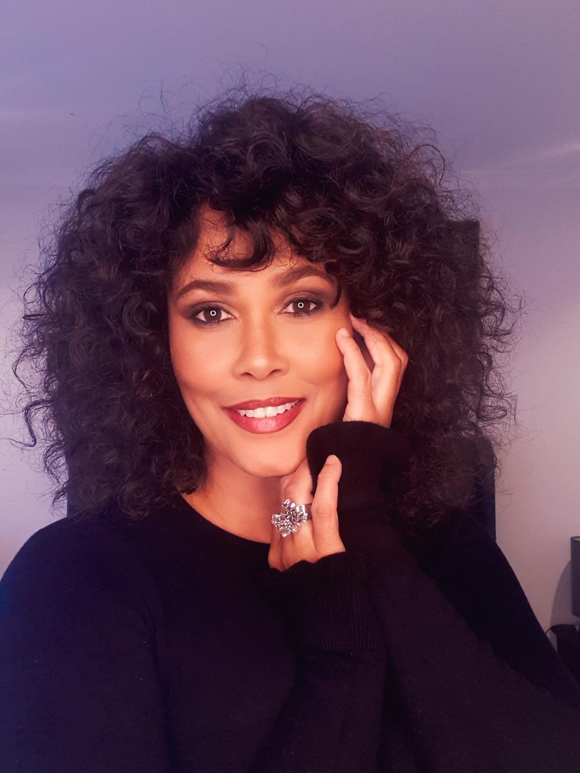 Indimenticabile Whitney