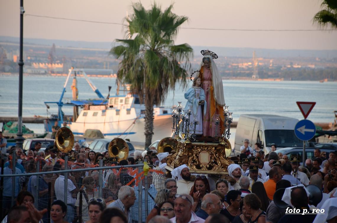 Foto Pasquale Reo