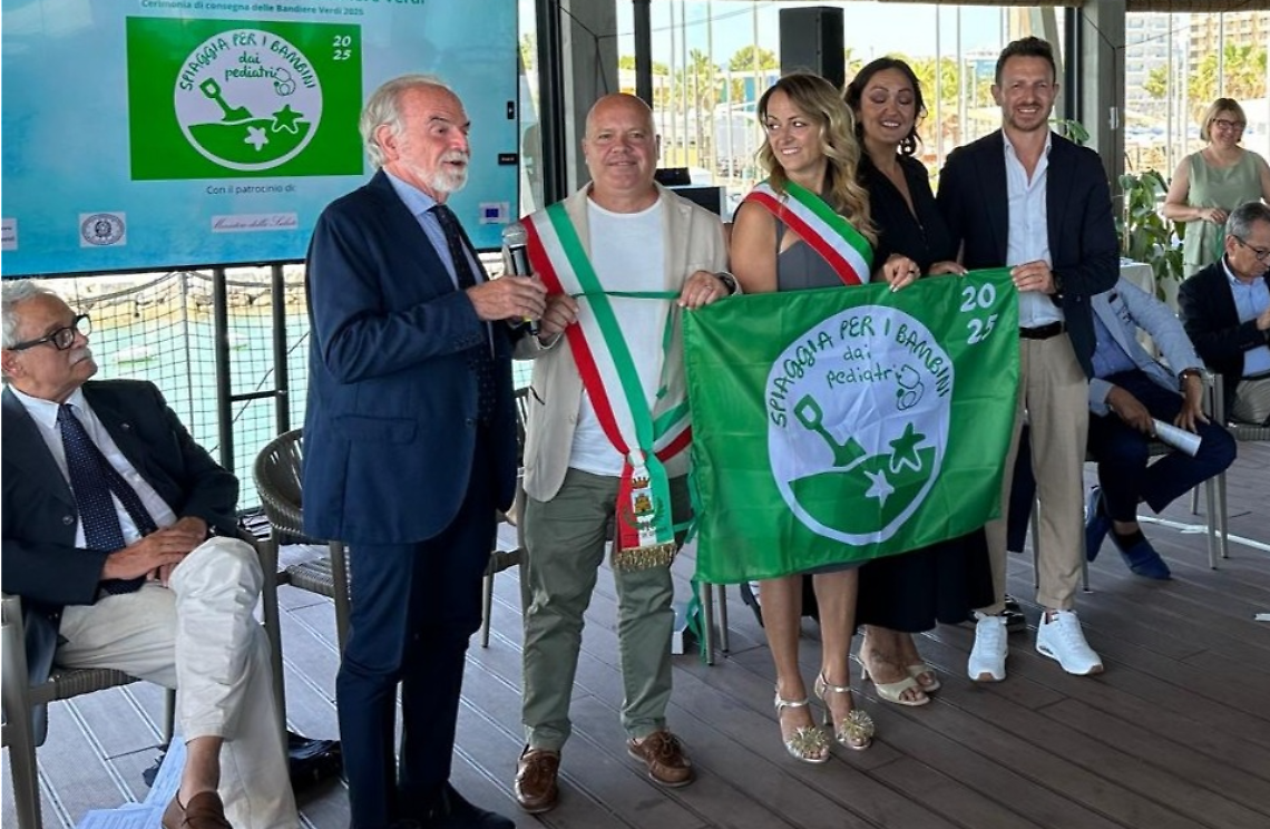 Il giornale dell'estate