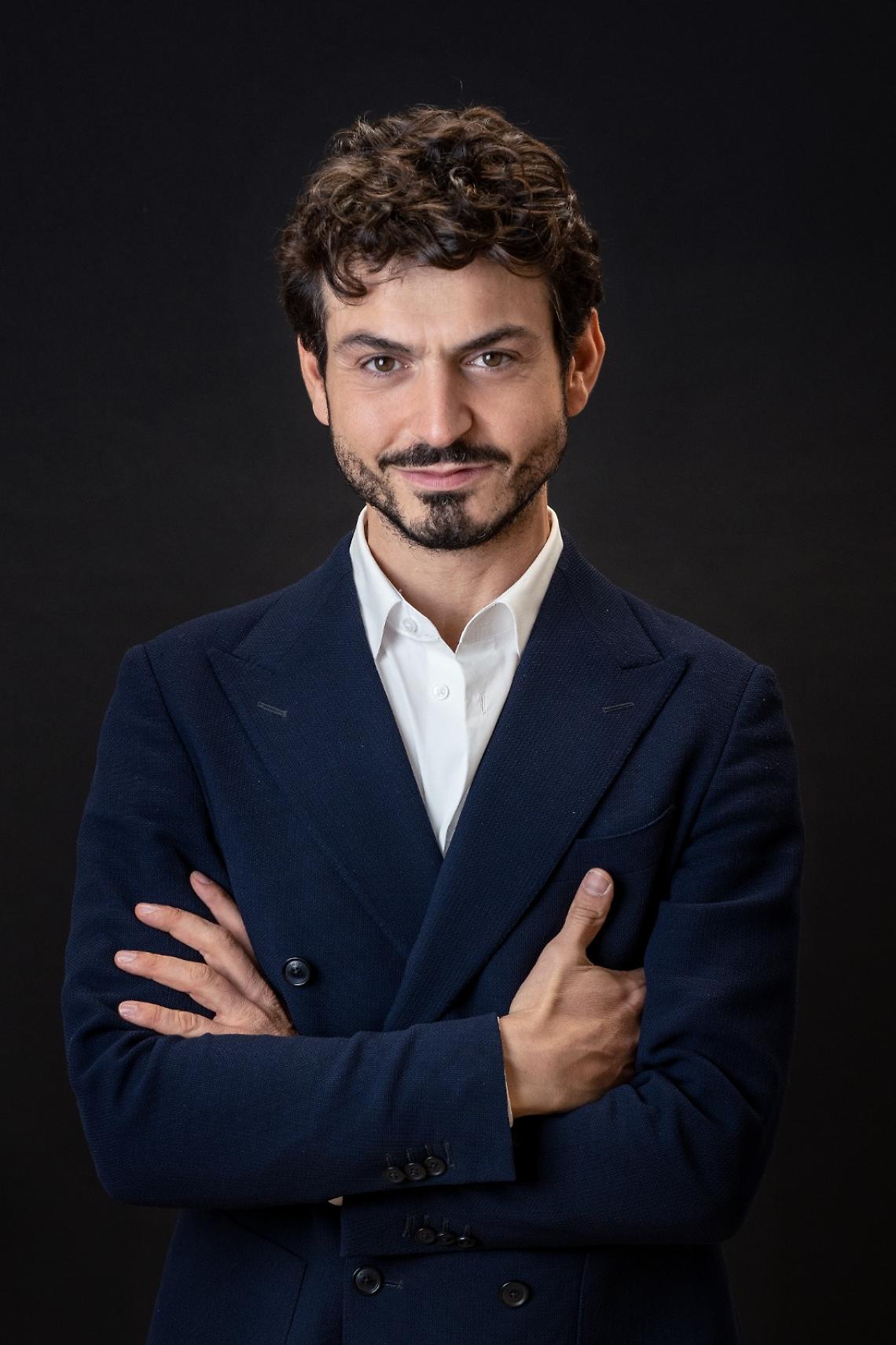 Tommaso Sacchi