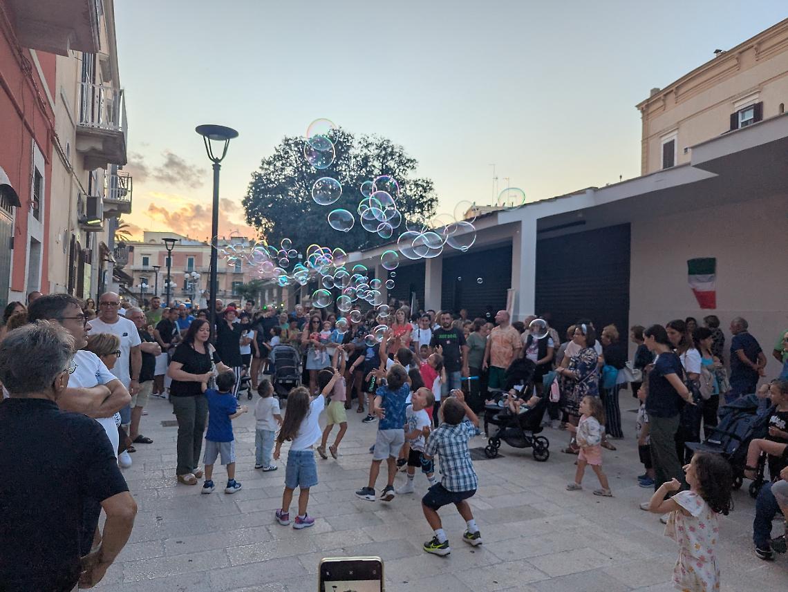 Ex piazza del pesce, pubblicata la graduatoria: assegnati i 22 posteggi del nuovo mercato urbano