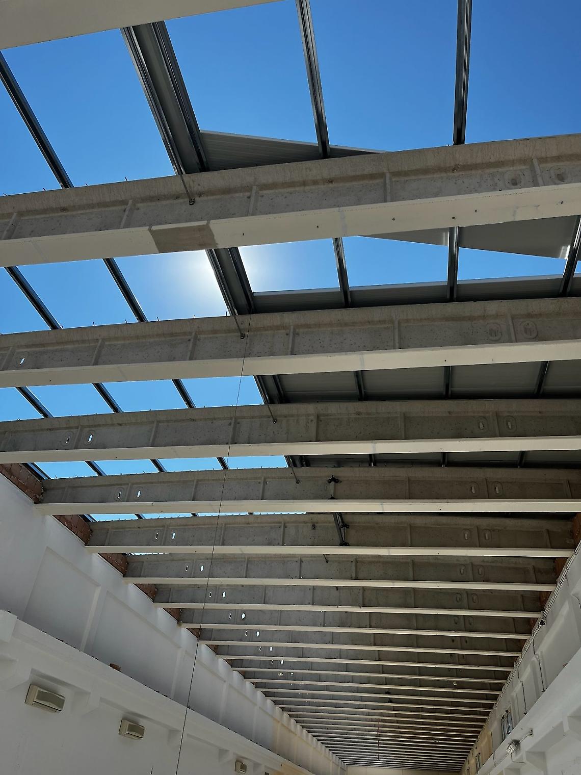 Muore dopo una settimana di coma: autopsia sull&rsquo;operaio caduto da un&rsquo;impalcatura 