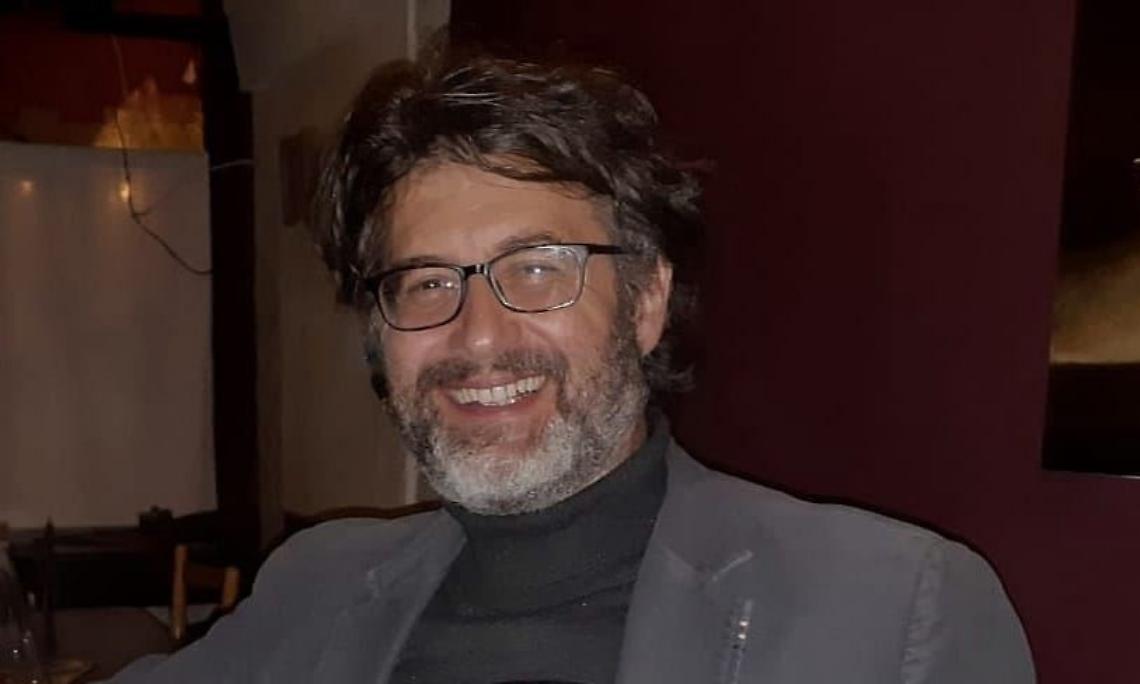 Michele Di Lorenzo