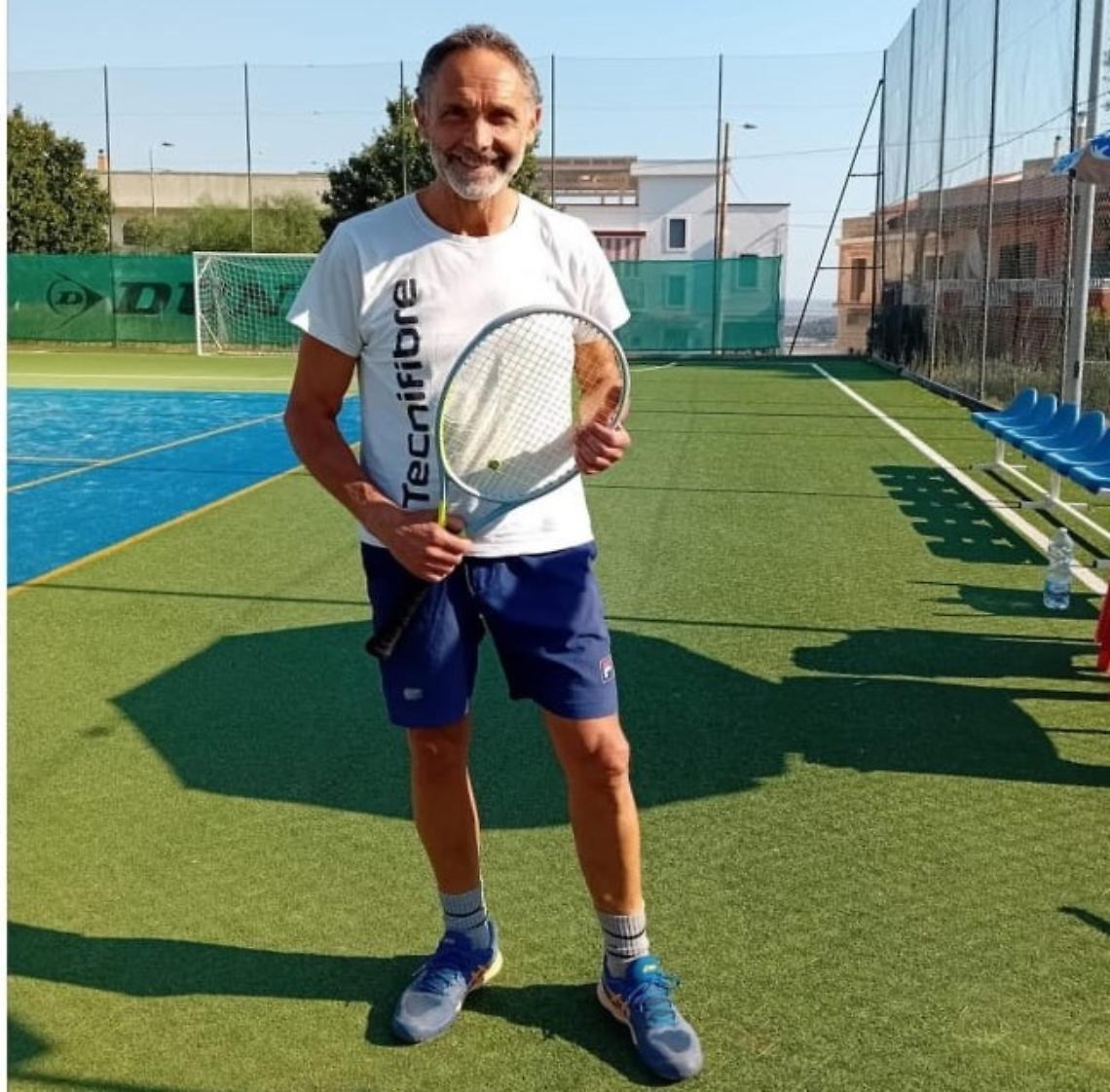 Leonardo Ettorre