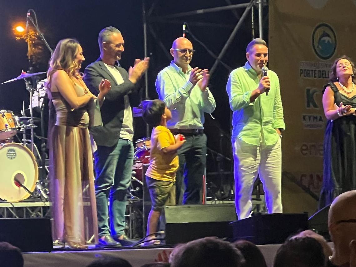 Il Taranto Beer Fest 2025