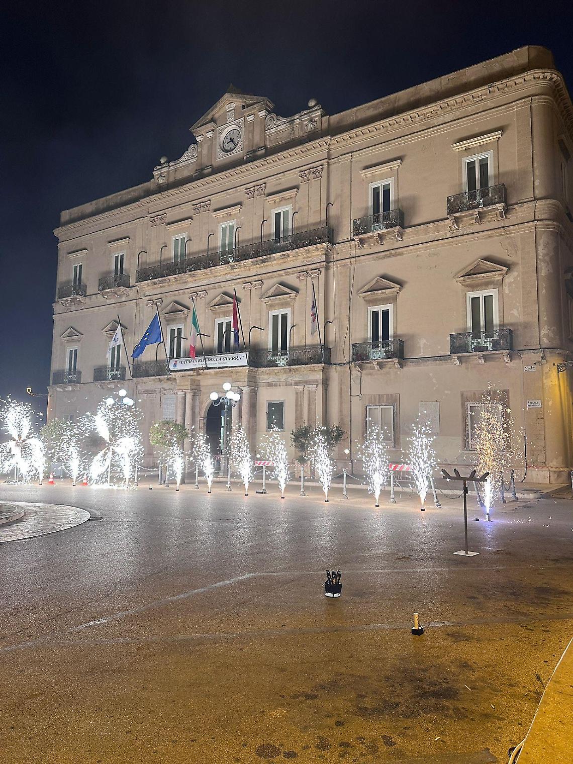 Il Movimento 5 Stelle attacca: &ldquo;Promesse tradite e risorse sprecate&rdquo;