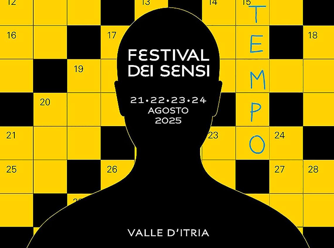 Il giornale dell'estate