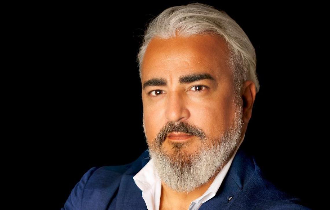 Alessandro Zezza