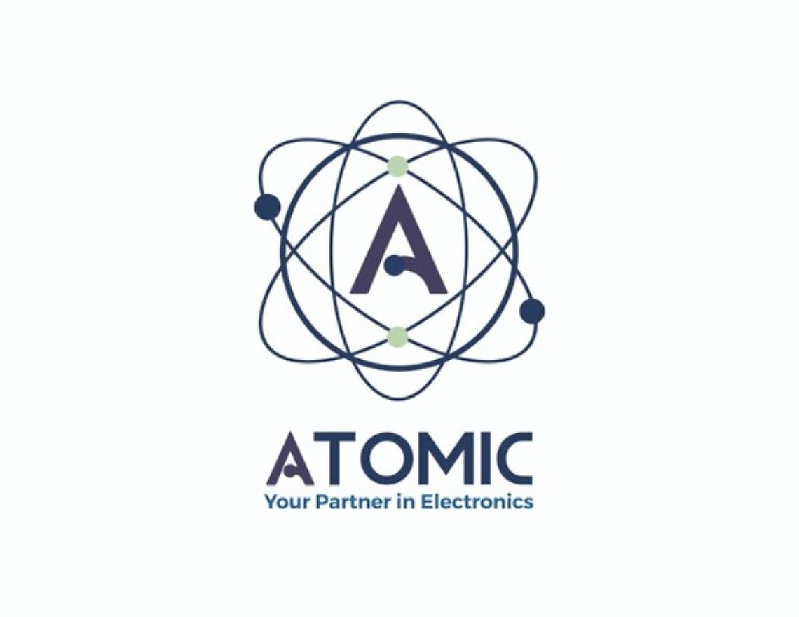 Atomic - Bari