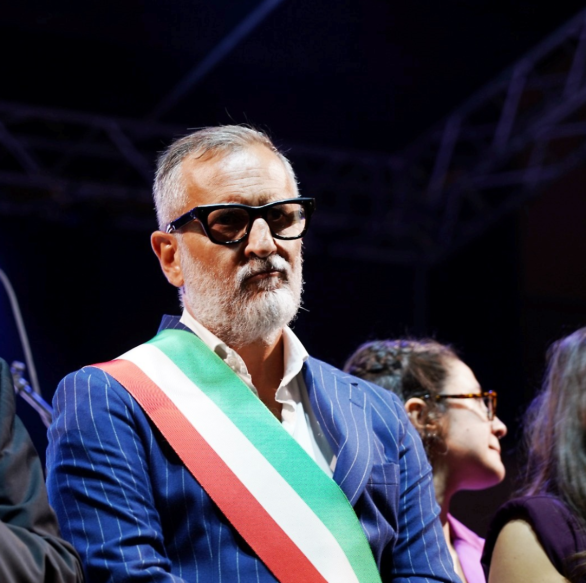 Onofrio Di Cillo