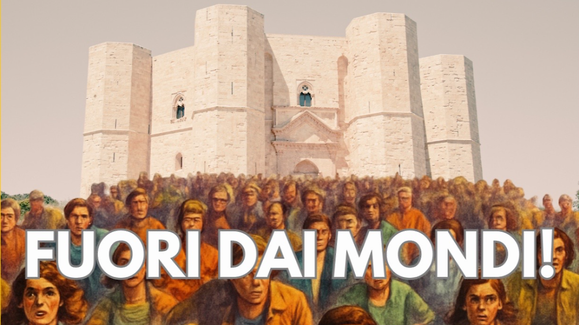 Il giornale dell'estate