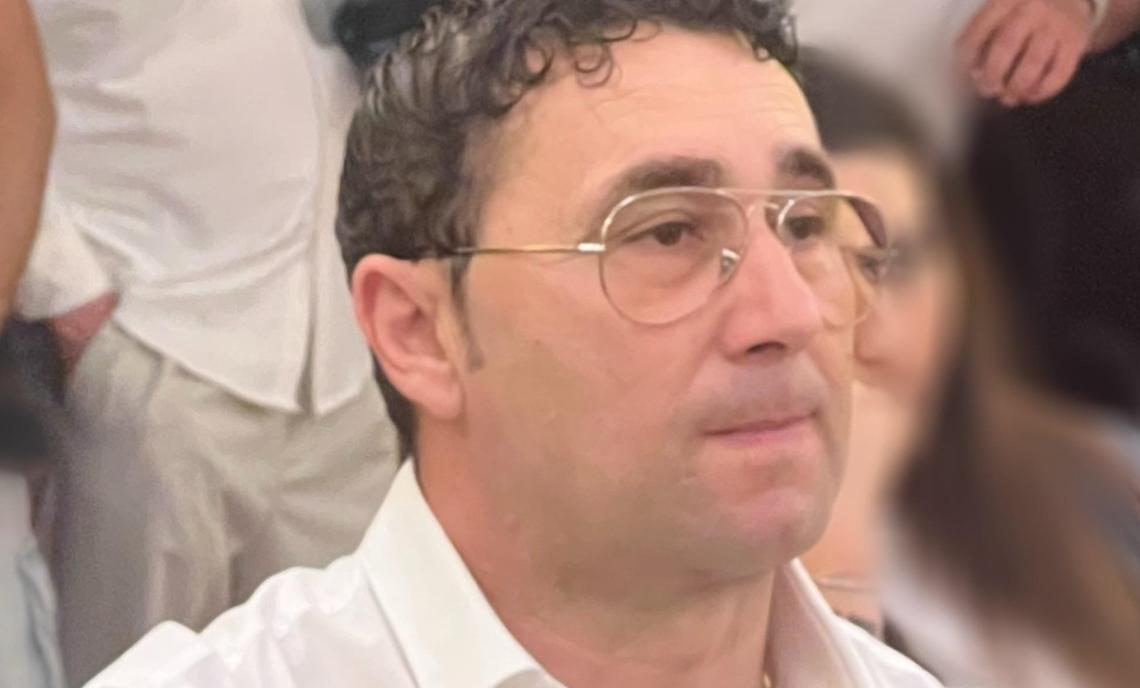 Vito Musciolà