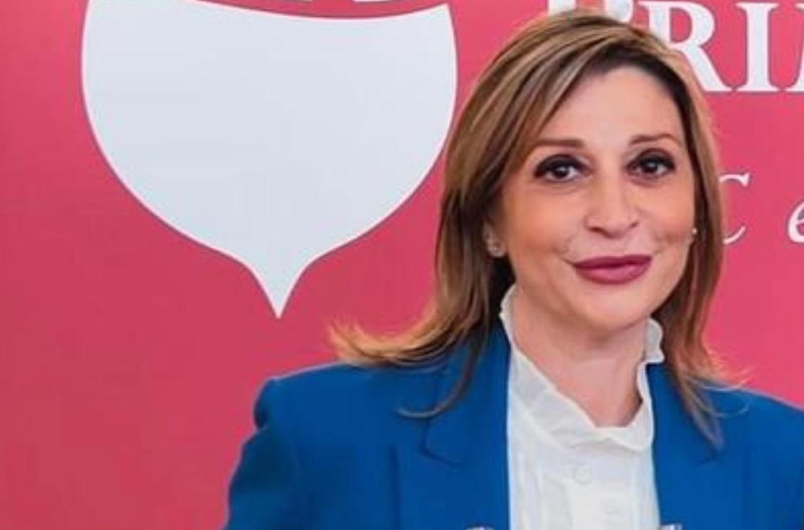 Novella Pastorelli