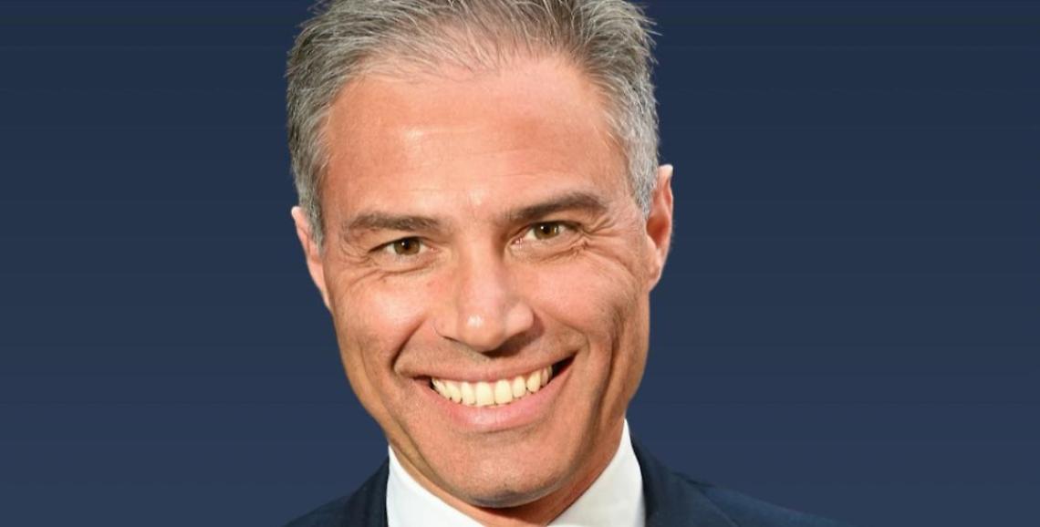 Luca Lazzàro
