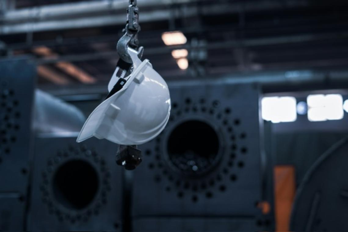 Soluzioni tecniche per industria e servizi: classifica delle 10 aziende europee di riferimento