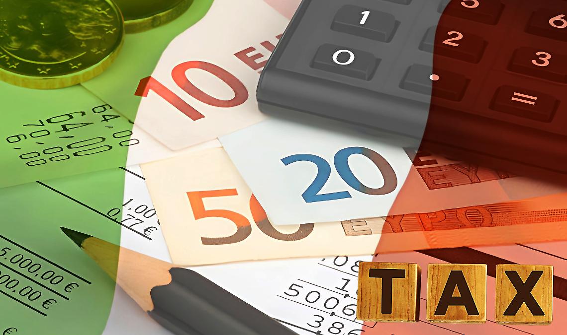 Il commercialista