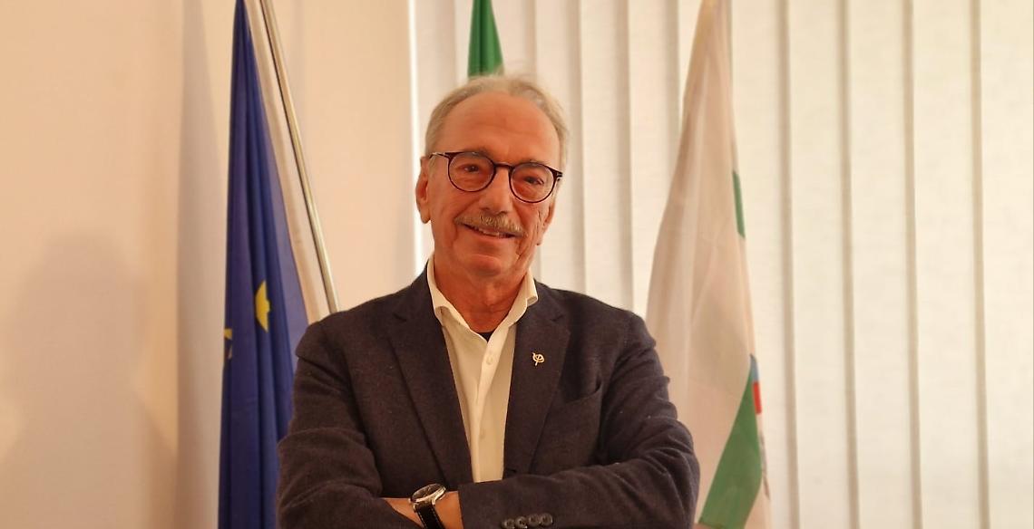 Giuseppe Vinci