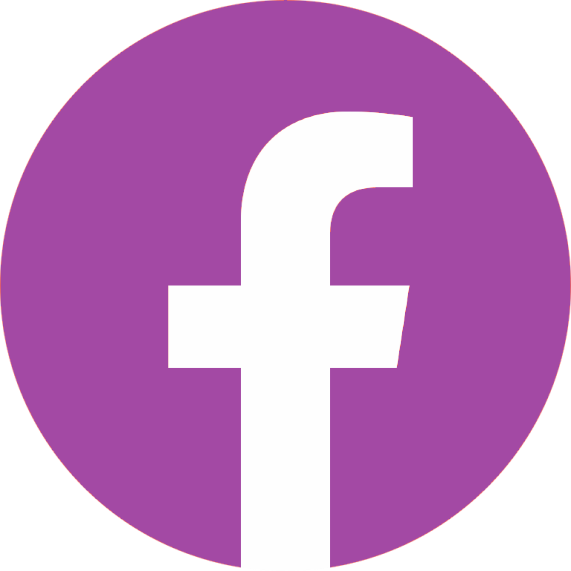 Test Facebook 2 - Miles 33