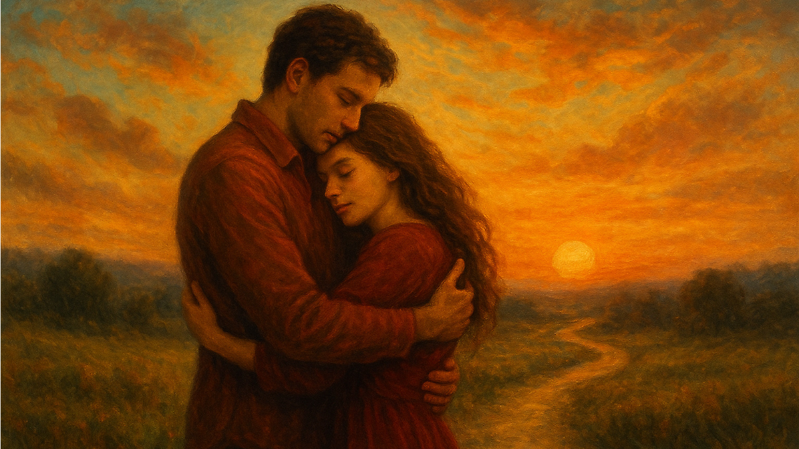 Poesia del Giorno