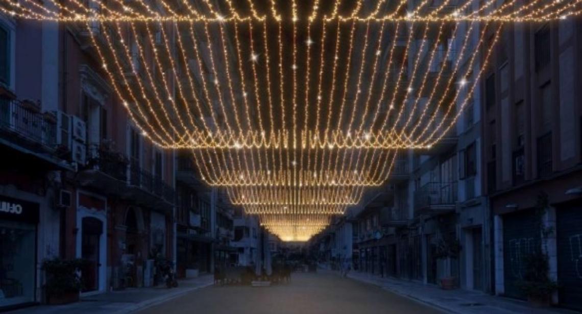 Il Municipio V lancia “Natale Insieme”: fondi per eventi e spettacoli durante le feste
