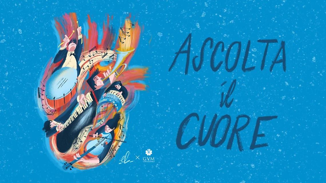 Screening cardiologici gratuiti a Taranto
