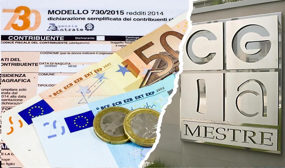 Il commercialista