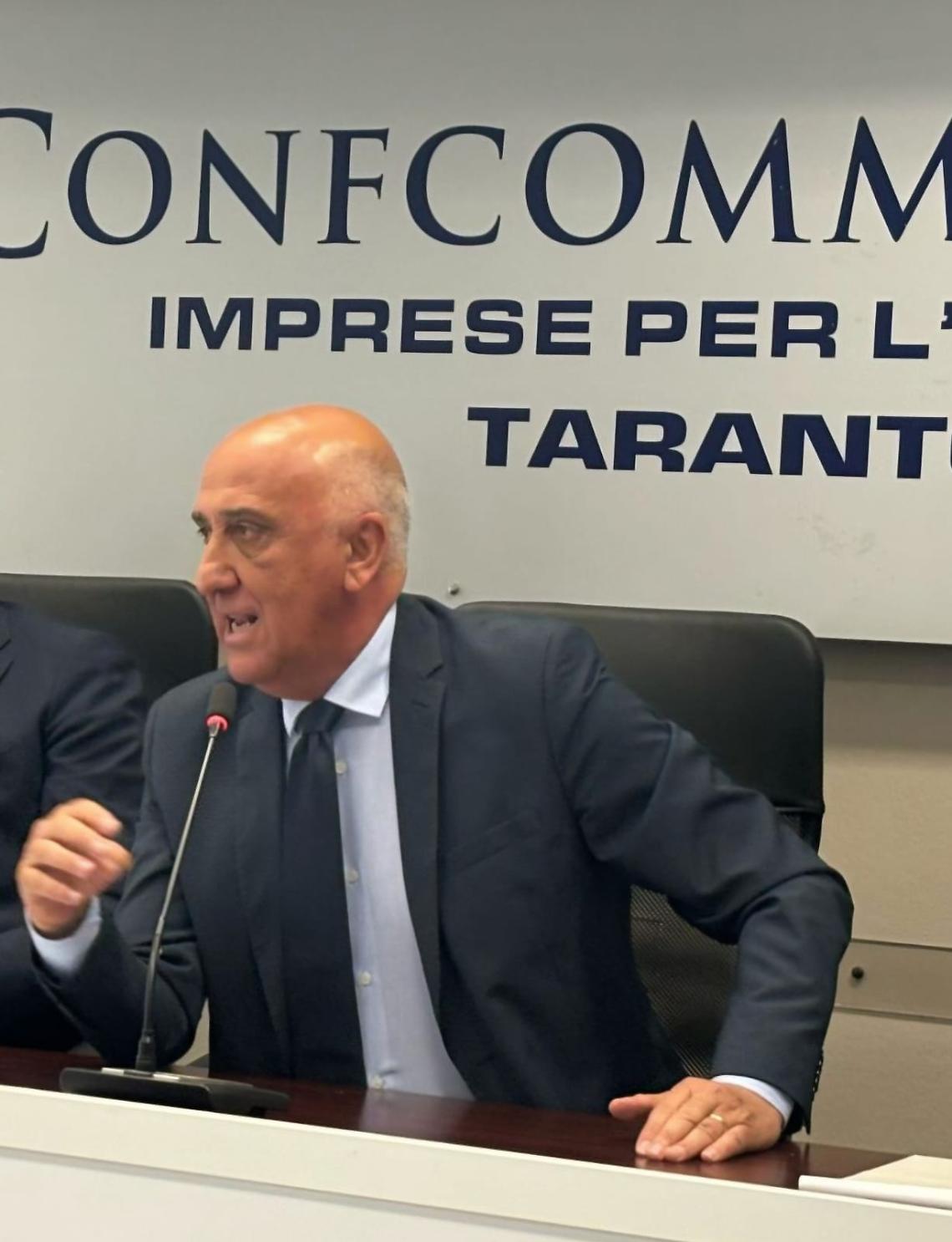 Giuseppe Spadafino