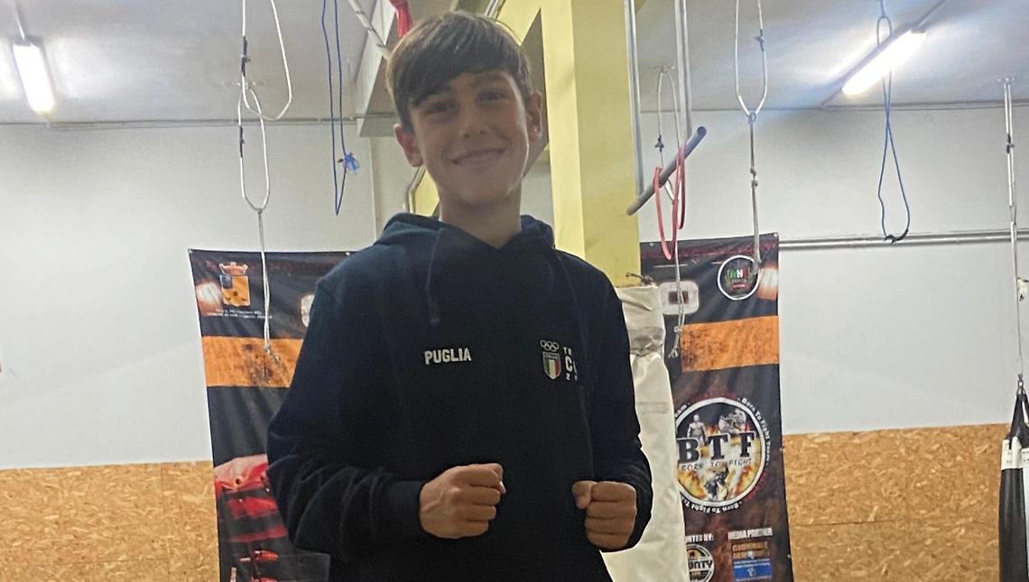 Gabriele Piccoli