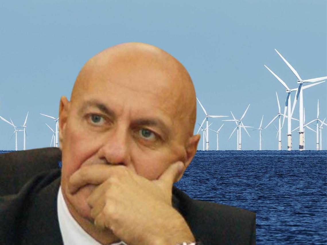Gianni Cataldino