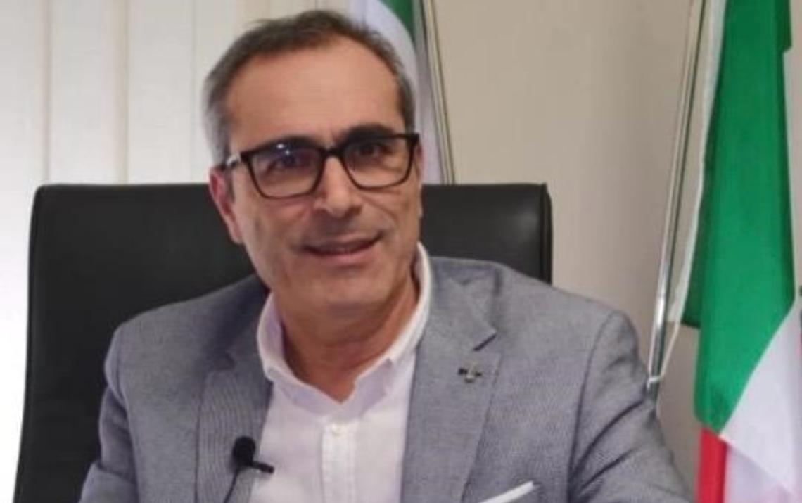 Geremia Capriuoli