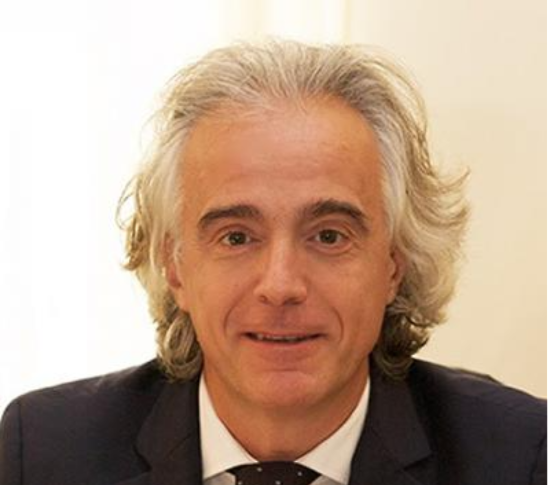 Mattia Grassani