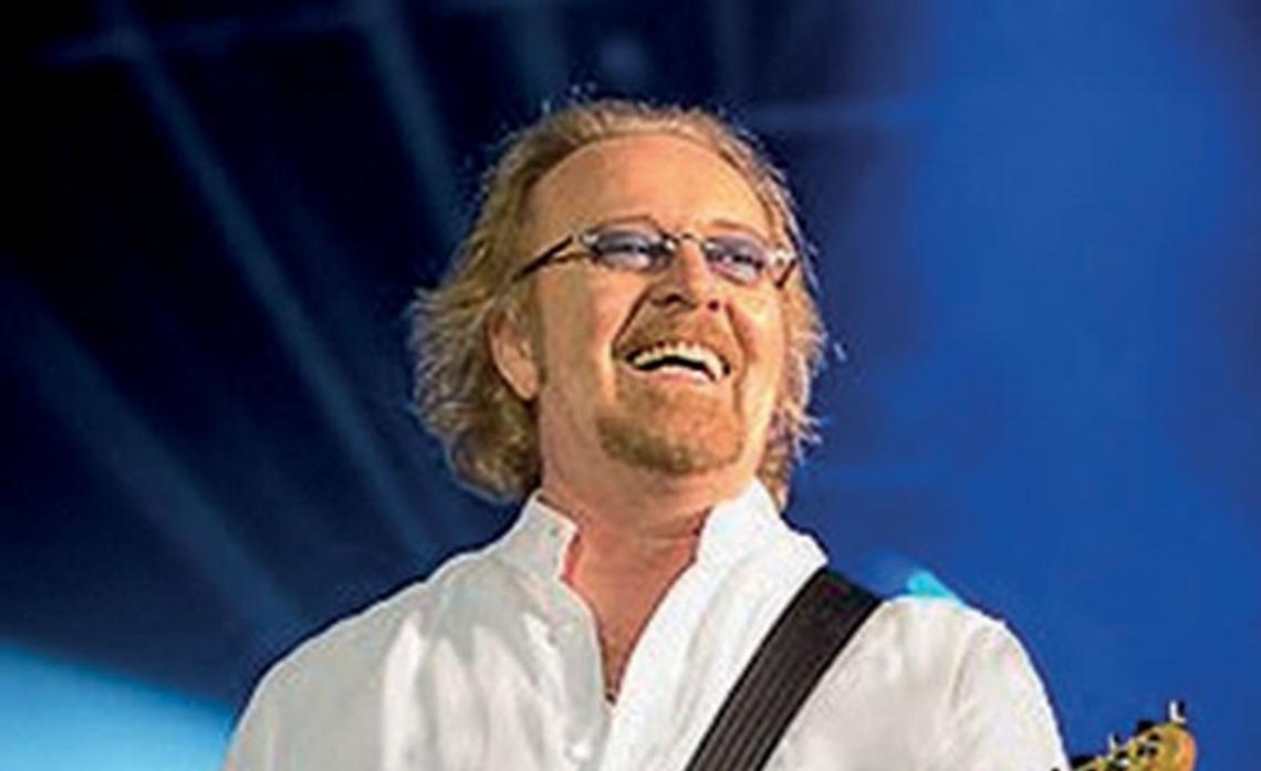 Umberto Tozzi