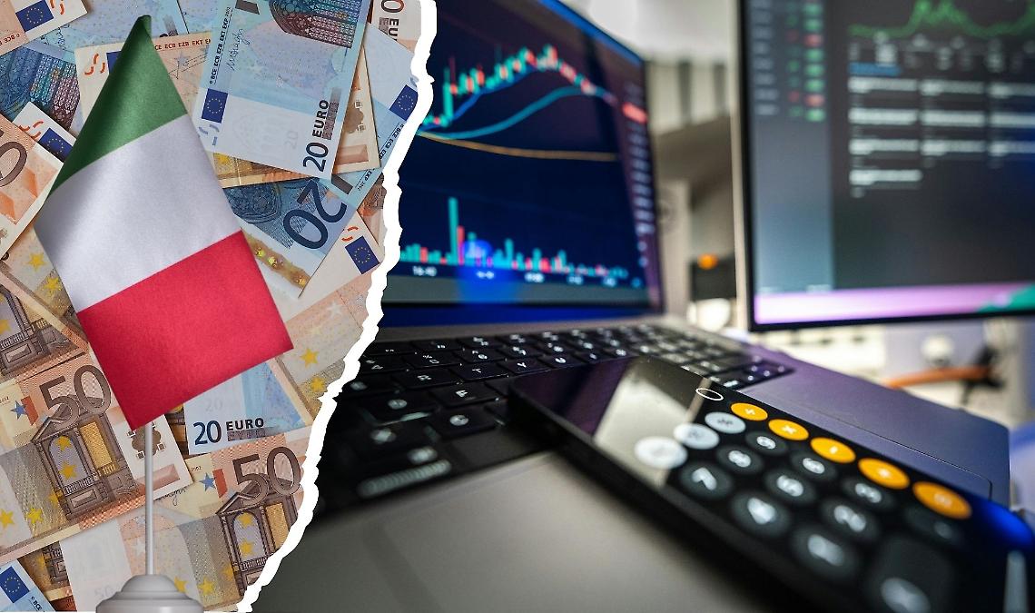Il commercialista
