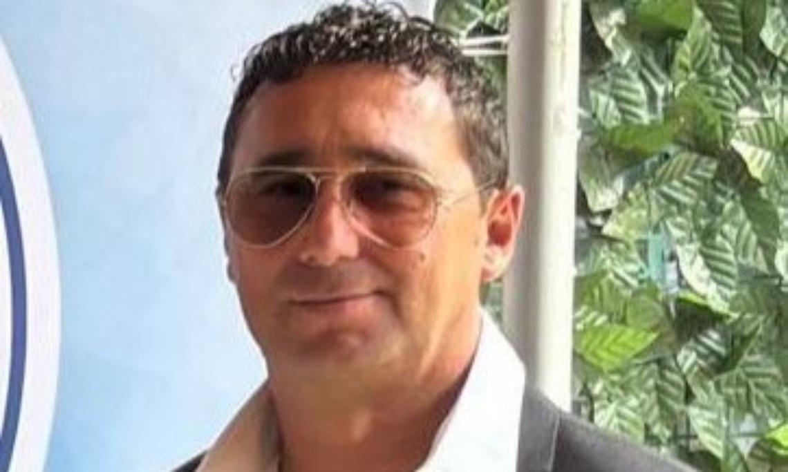 Vito Musciolà