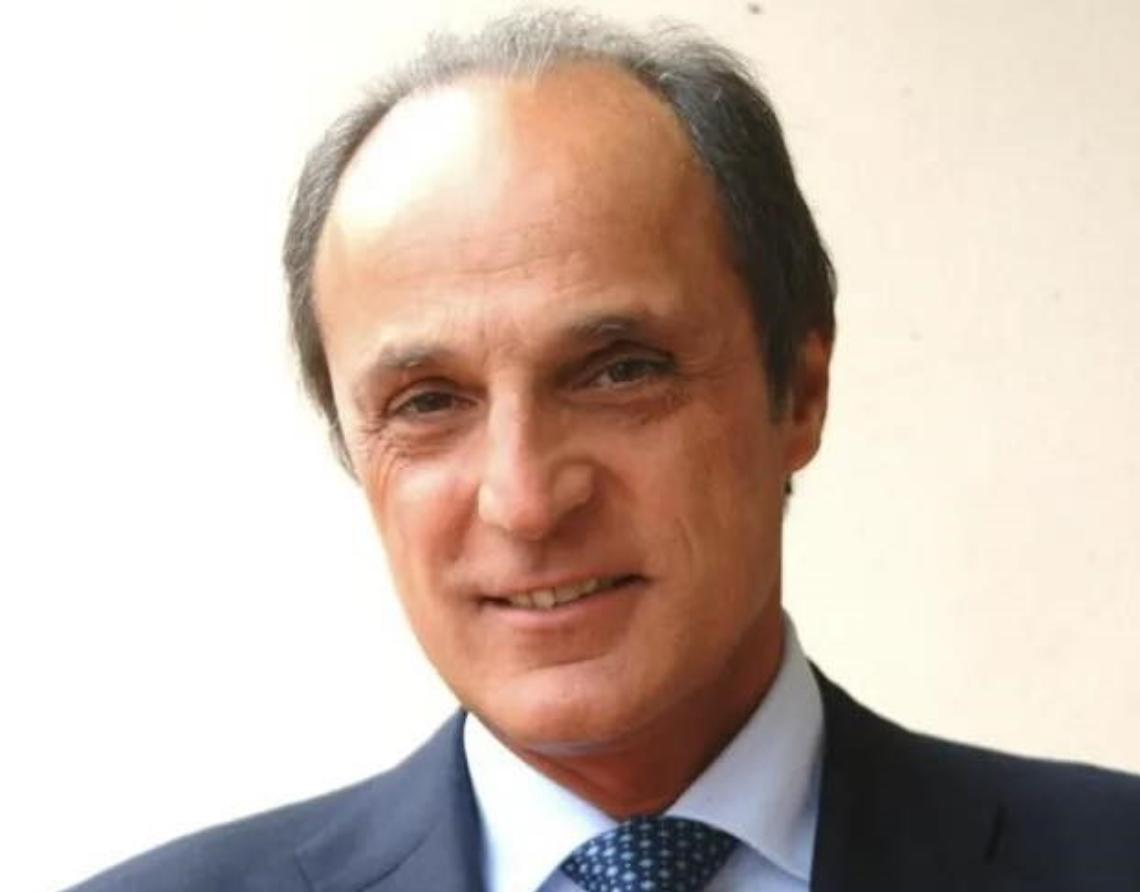 Luigi Lobuono