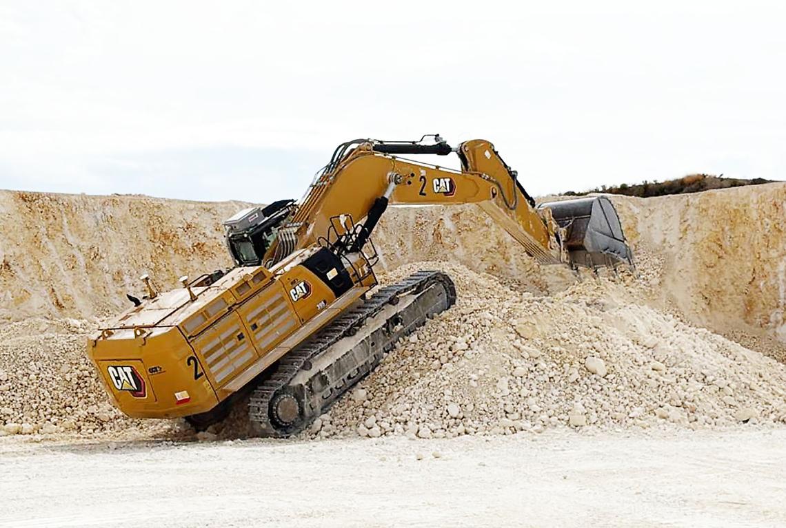 A Taranto Cavaexpotech